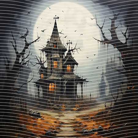 20oz integrate-EJ-5491